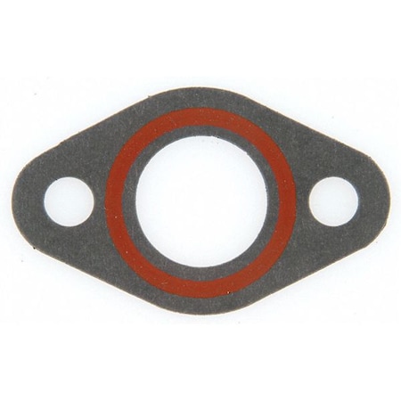 Fel-Pro 2004-2003 Tot L4 2.0L Do, 35729 35729